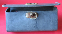Preview: Satteltasche, Werkzeugtasche DDR- Fahrrad, MIFA, Diamant, Klappfahrrad, #2