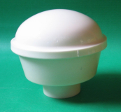 Kaffeemühle, Schlagmühle, DDR Küchenmaschine KOMET KM4, KM4, KM 3, KM3, #1