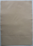 Preview: Bicyclette Royal Fabric, Fahrrad, altes Werbeplakat