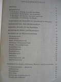 Preview: Obstwein selbst gemacht, Ehrhard Donath, DDR 1954