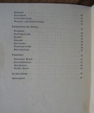 Preview: Obstwein selbst gemacht, Ehrhard Donath, DDR 1954