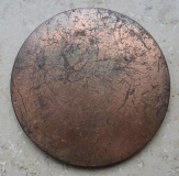 Preview: Motorsportgemeinschaft der GST, Bestenermittlung Cottbus 1961, DDR Motorsport