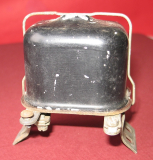 Regler RSC 130/6, 6 Volt, DDR 1962, Framo, Wartburg 311, IFA F9, EMW