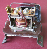 Preview: Regler RSC 130/6, 6 Volt, DDR 1962, Framo, Wartburg 311, IFA F9, EMW