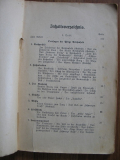 Preview: Sagen der Pflege Reichenfels und nahe liegender Orte, Weida 1938, Max Schulze