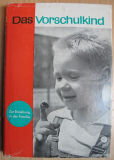 Das Vorschulkind, DDR 1984