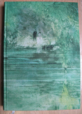 Theodor Storm, Immensee, Schimmelreiter, Doppelgänger, DDR 1963