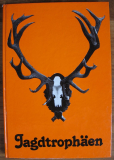 Die Jagdtrophäen, DDR 1981
