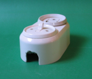 Preview: VEB Elektroinstallation Oberlind