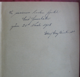 Preview: Die Rheinlande, Ein Heimatbuch, Karl d'Ester, 30-er Jahre