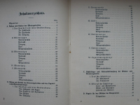 Preview: Der Getreidebau, Dr. Fr. Stauch, 30-er Jahre