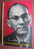 Ludwig Renn, Ein ungewöhnliches Leben, DDR 1964