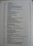 Preview: Elektroakustische Heimgeräte, DDR 1986