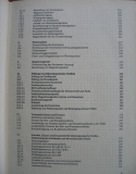 Preview: Elektroakustische Heimgeräte, DDR 1986