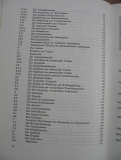 Preview: Orgelbau, DDR 1972