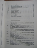 Preview: Orgelbau, DDR 1972