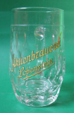 Aktienbrauerei Lobenstein, Bierkrug, 7/20