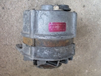 Preview: Lichtmaschine Ford Transit MK2 2,4-er Diesel, 0120489092, #3