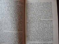 Preview: Pädagogische Psychologie auf Grund von Erfahrung, Experiment und Kinderforschung, 1909