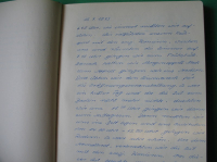Preview: Pioniertagebuch DDR, Gera, Berlin, Weltfestspiele 1973, Pionierrepublik, Werbellinsee, Wuhlheide