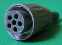 Preview: Neumann Gefell