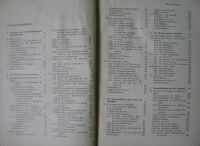 Preview: Fachkunde für Betonbauer, Betonbau, DDR 1955/ 1956, 2 Bücher