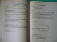 Fachkunde für Betonbauer, Betonbau, DDR 1955/ 1956, 2 Bücher