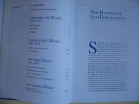 Preview: Der Katalog, Quelle, 1927- 1971, Grete Schickedanz