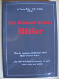 Die Männer hinter Hitler, Röder, Kubillus