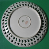 Radfahrerverein Wanderlust Arnsgrün, Fraureuth Porzellan, Petschauer Greiz