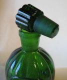 Preview: Venezia Lavendel, Flacon aus Glas, Parfüm