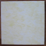 Fliese, Fliesen DDR, Boizenburg, Retrofliesen, 15x15 cm, unbenutzt