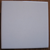 Fliese, Fliesen DDR, Boizenburg, Retrofliesen, 15x15 cm, unbenutzt, #5