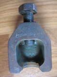 Abzieher Spurstangenkopf, Trabant, Wartburg, IFA F9, DDR, große Variante