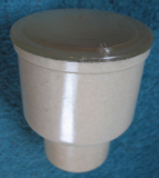 Kaffeemühle, Schlagmühle, Küchenmaschine KOMET KM4, KM4, KM 3, KM3, #4