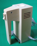 Preview: AKA/ KOMET Mixer, Handrühr- und Mixgerät, Rührgerät, Komet RG 5, DDR, #4