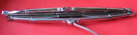 Preview: Scheibenwischer Wartburg 311, Trabant 500, IFA F9, P70, Sachsenring, DDR 60-er Jahre, #5
