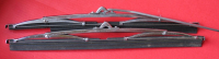 Preview: Scheibenwischer Wartburg 311, Trabant 500, IFA F9, P70, Sachsenring, DDR 60-er Jahre, #5