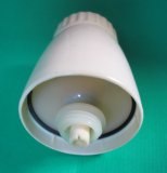 Preview: Kaffeemühle, Schlagbecher Komet RG5, RG25, RG28, AKA Mixer DDR, #1