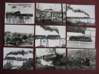 Brücke Markersbach 100 Jahre, Fotoserie Landgraf Aue, 50 3145-5, #406