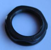 Verschlußschraube, Mutter PG 11, #26