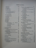 Preview: Entwicklung und Chemie der Heilmittel, Band 1, Dr. Josef Klosa, DDR 1952