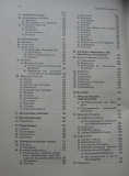 Preview: Entwicklung und Chemie der Heilmittel, Band 1, Dr. Josef Klosa, DDR 1952