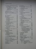 Preview: Entwicklung und Chemie der Heilmittel, Band 1, Dr. Josef Klosa, DDR 1952