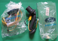 Kabel Türlautsprecher Ford, Fiesta, Escort? unbenutzt, #ara1