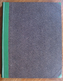 Aus Garn und Wolle, Guter Rat, DDR 1961- 1962