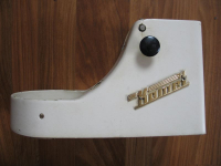 Gehäuse Küchenmaschine Komet KM3, KM 3, #2