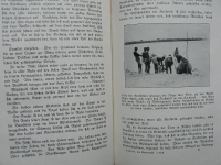 Preview: Kriegs- und Jagderlebnisse in Ostafrika