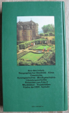Preview: Reisebuch DDR, 1988