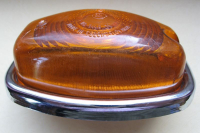 Blinker Skoda 706, LIAZ,  PAL 08-9440, unbenutzt